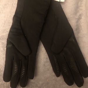 Thinsulate Woman’s gloves
